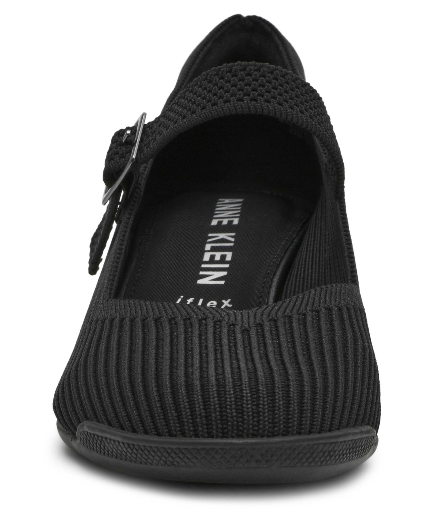 Women's Trixie Mary Jane Wedge Pumps