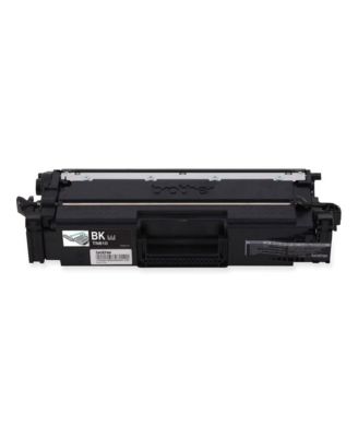 TN810BK 9,000 Page-Yield Toner - Black