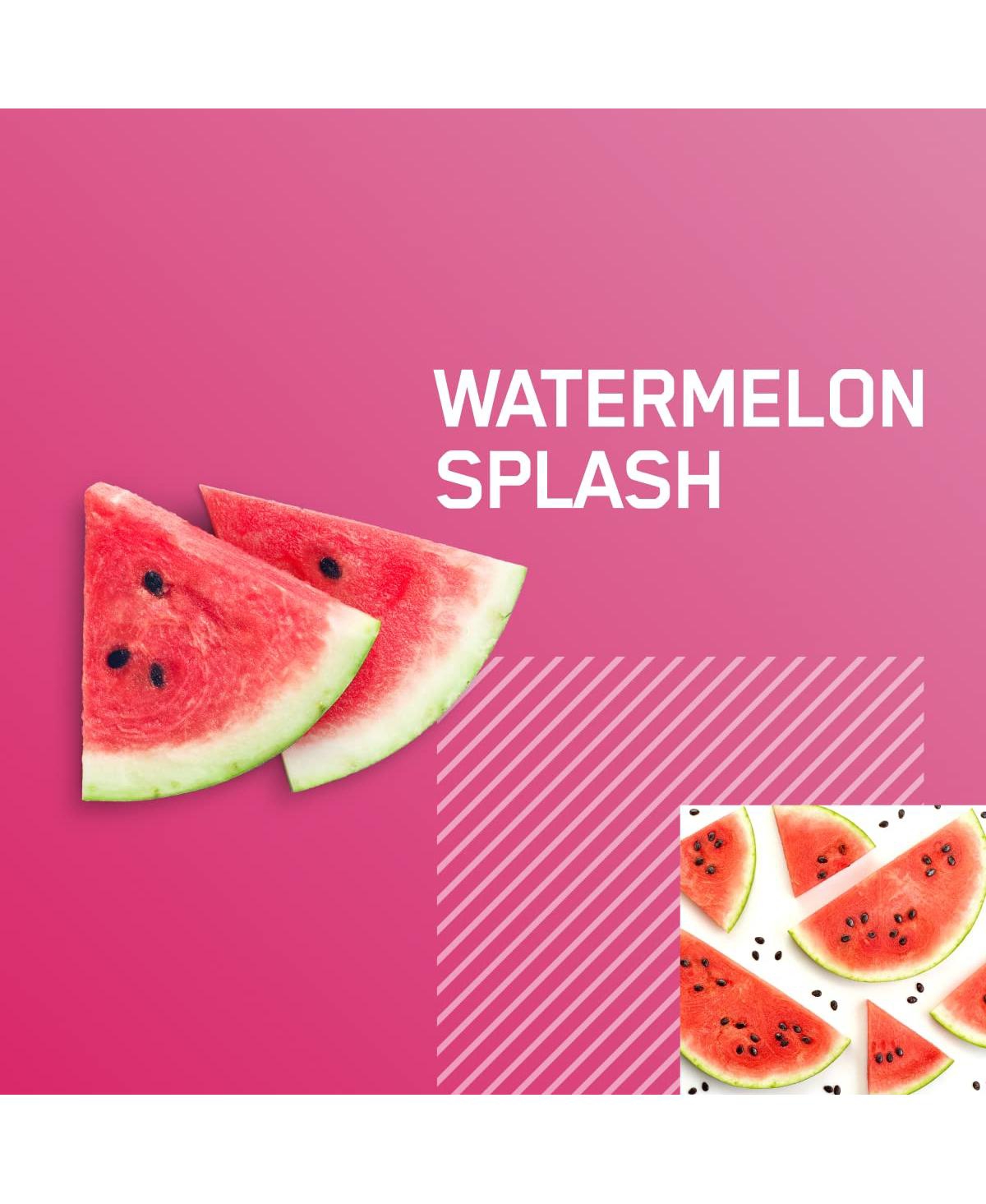 Optimum Nutrition Essential Amino Energy Hydration Plus Focus Powder