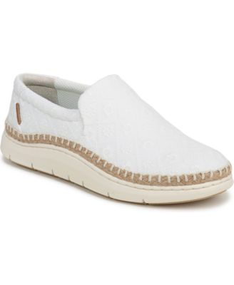 Women's Time Off Flex Slip-On Sneakers