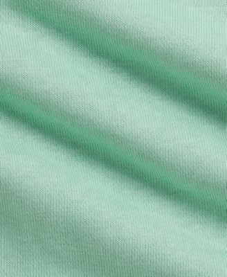 Baby Boys' Full-Zip Hoodie & Pants, 2-Piece Set