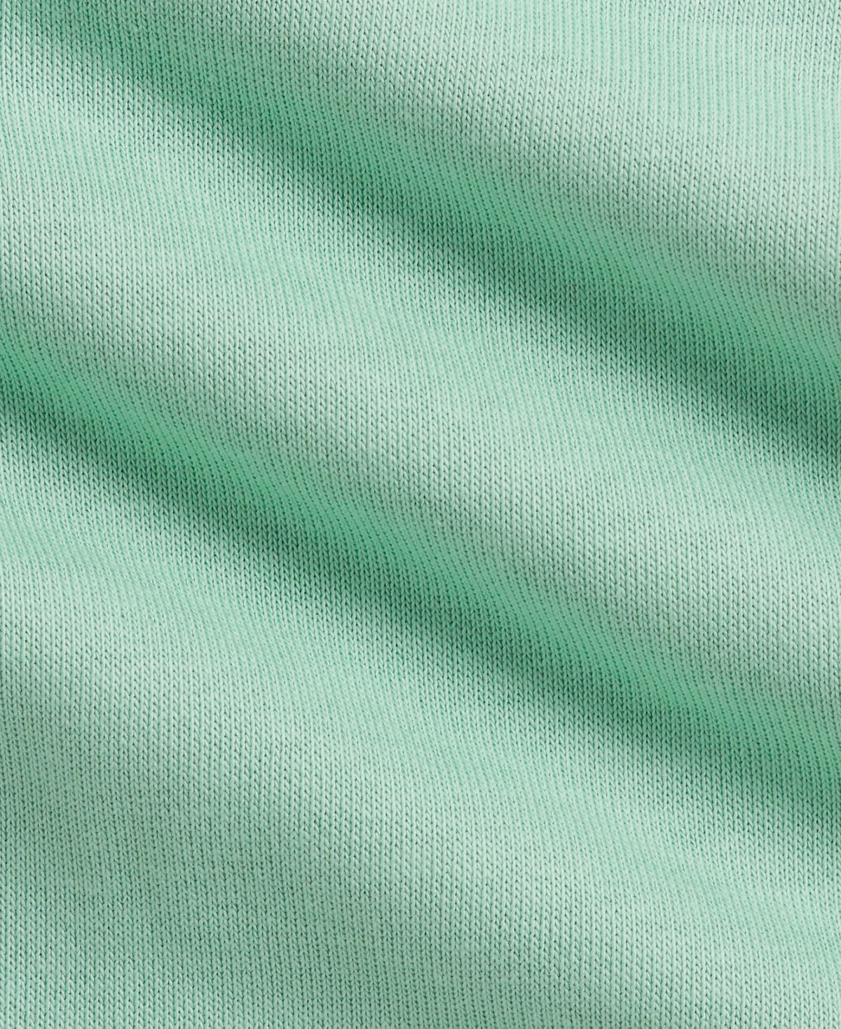 Polo Ralph Lauren Baby Boys' Full-Zip Hoodie & Pants, 2-Piece Set