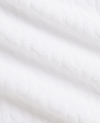 Baby Girls' Mini-Cable Short-Sleeve Polo Dress and Bloomers, 2-Piece Set