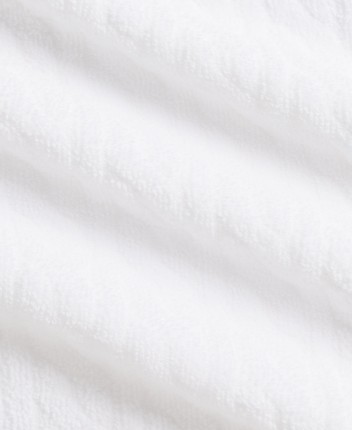 Polo Ralph Lauren Baby Girls' Mini-Cable Short-Sleeve Dress and Bloomers, 2-Piece Set