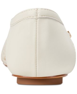 Women's Avery Ballet Flats