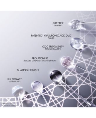 Capture Night Cr&egrave;me, 1.7 oz.