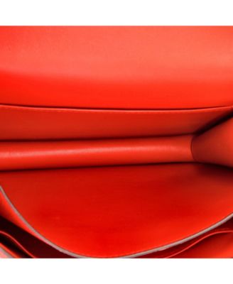 18 Constance Bag Epsom