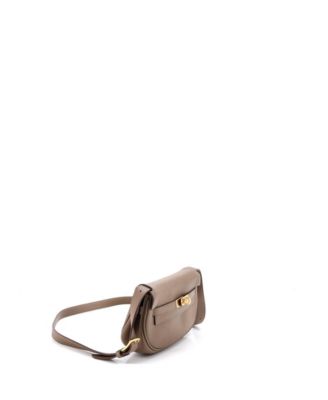 Kelly Moove Bag Swift