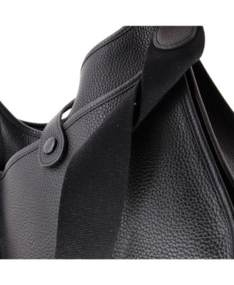 PM Evelyne Bag Gen III Clemence