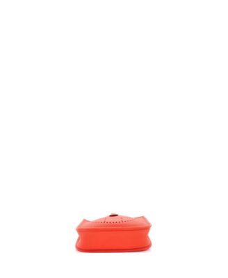 TPM Evelyne Bag Gen III Clemence