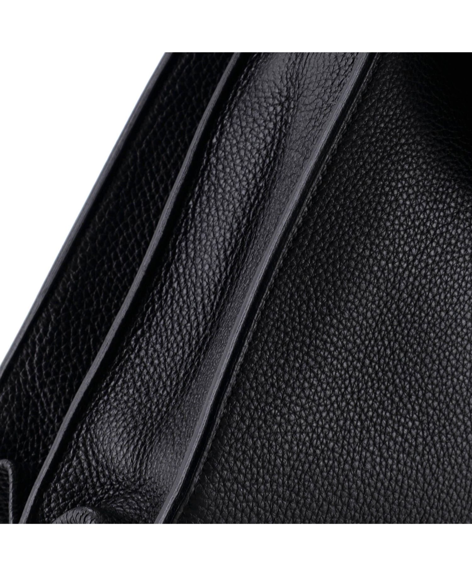 41 Sac a Depeches Bag Togo