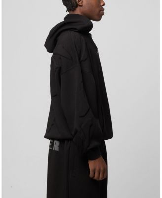 Big & Tall Sandevistan Hoodie