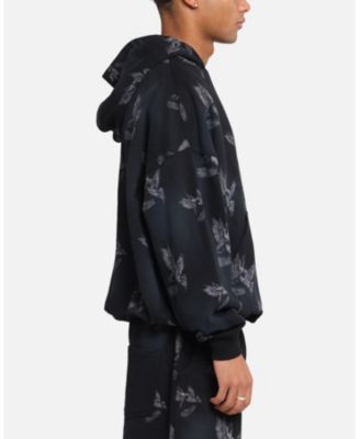 Men's Doves Premium Hoodie