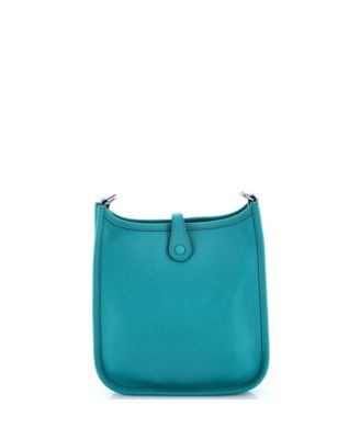 TPM Evelyne Bag Gen III Epsom