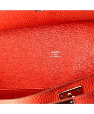 28 Jypsiere Bag Clemence