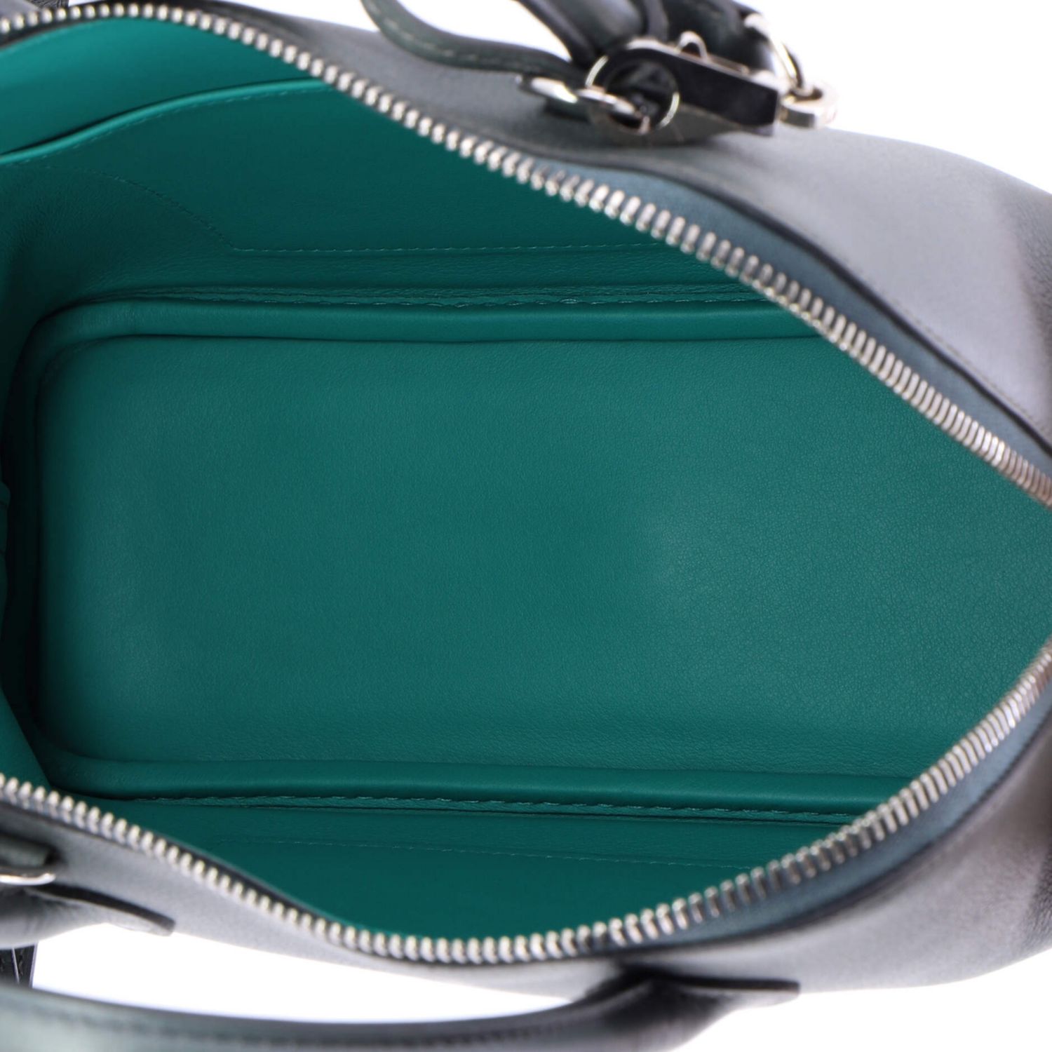 28 Jypsiere Bag Clemence