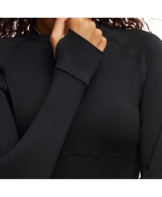 Women's Active The Mother Puffer Quilted Vest