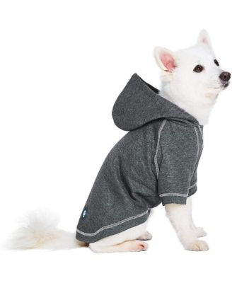 Better Basics Matching Hoodies for Dog & Owner Set