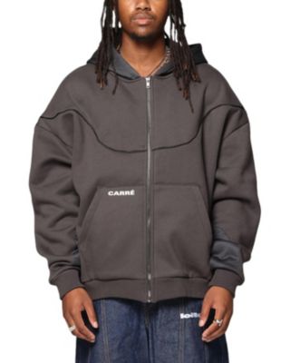 Men's Pipeline Hoodie