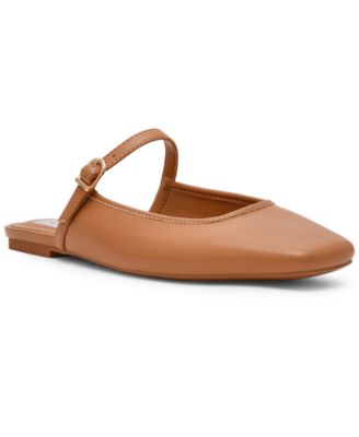 Women's Fairo Slip-On Mule Flats