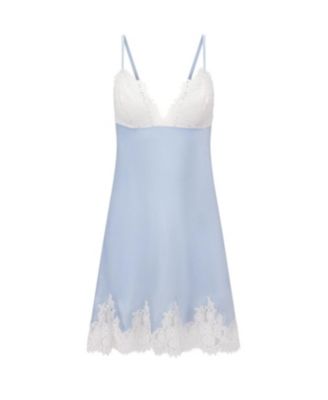 Women's Atelier Collection Lingerie