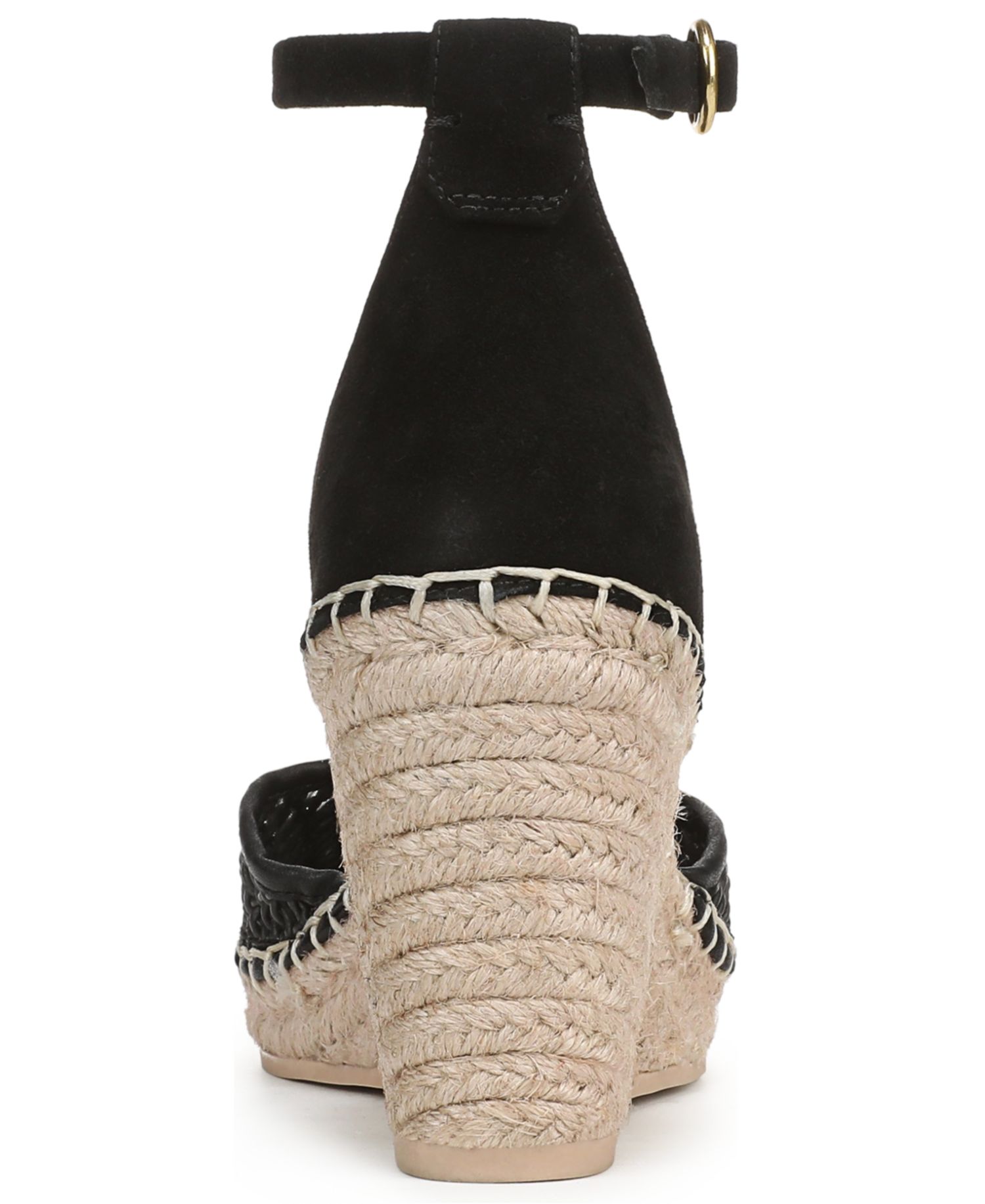 Women's Idalia Espadrille Wedge Sandals