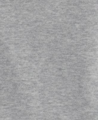 Baby Boys' Pickleball Short-Sleeve Polo Shirt, Bodysuit and Shorts, 3-Piece Set