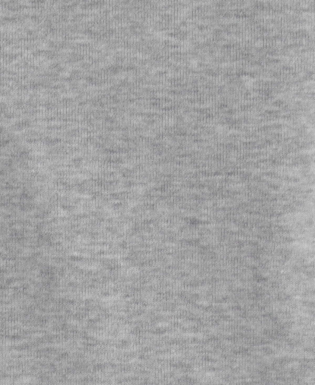 Carter's Baby Boys' Pickleball Short-Sleeve Polo Shirt, Bodysuit and Shorts, 3-Piece Set