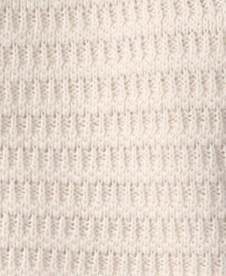 Baby Boys' Collared Shirt and Shorts, 2-Piece Set