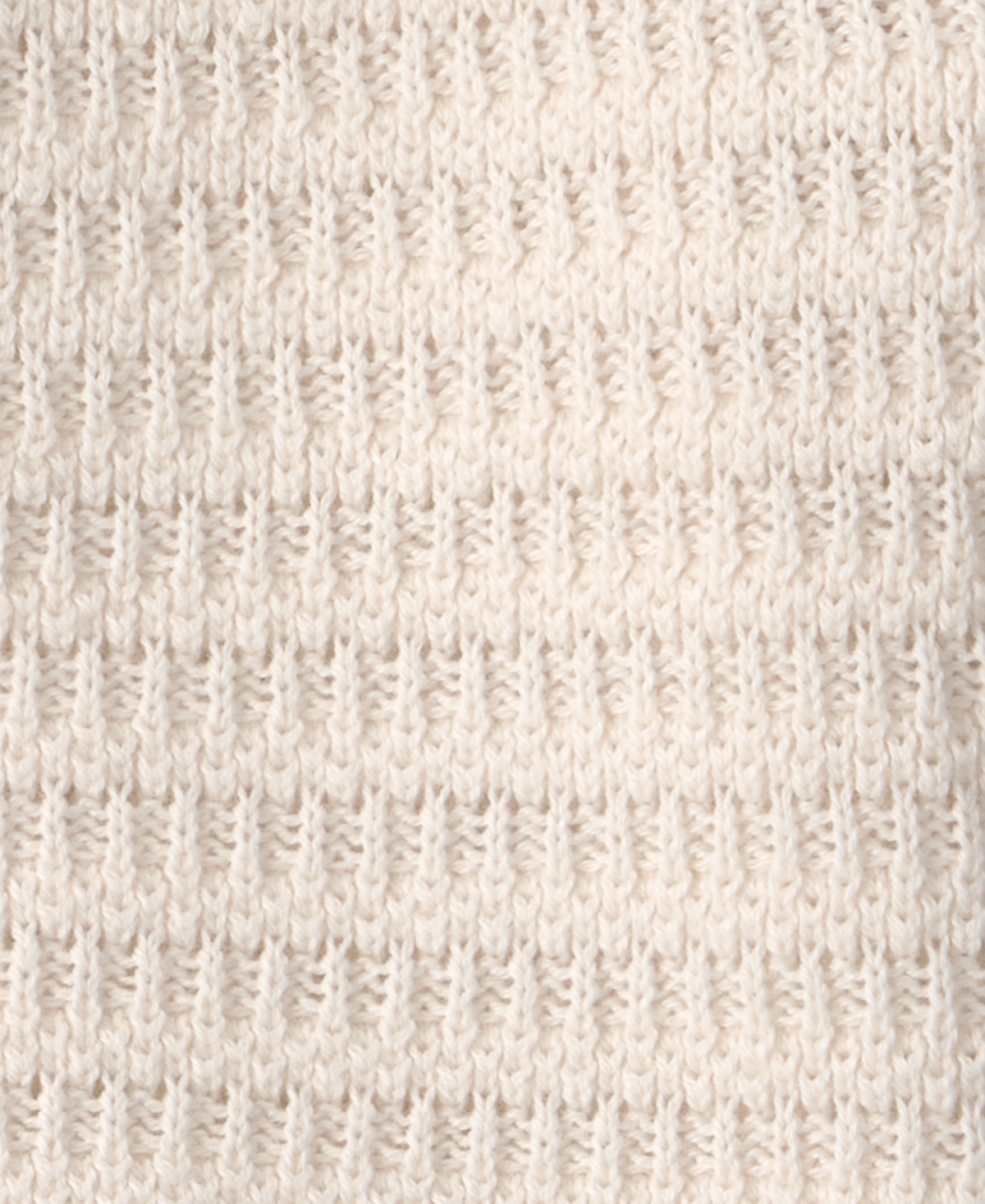 Carter's Baby Boys' Collared Shirt and Shorts, 2-Piece Set