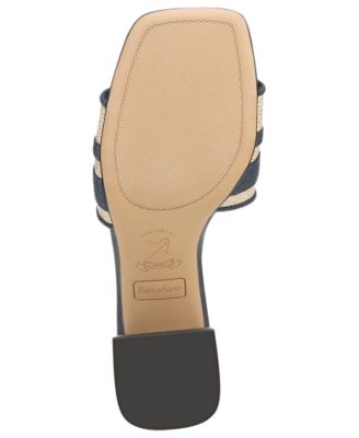 Women's Kaori 2 Slide Dress Sandals