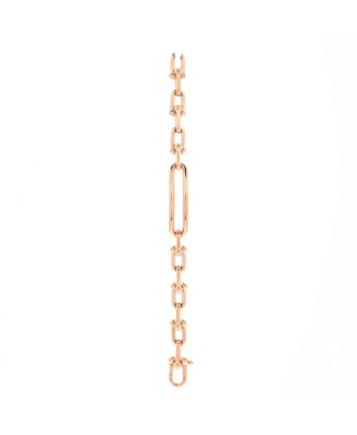 Hardwear Elongated Link Bracelet
