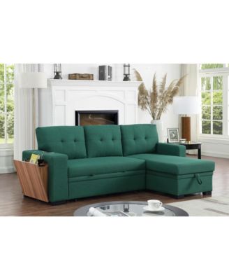 Streamdale 3 - Piece Upholstered Sectional
