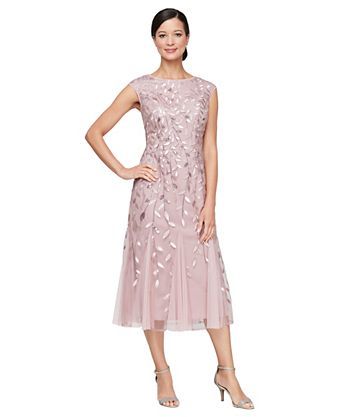 midi formal dresses for 70 year old woman 10 Women Over duty athleisure and activewear to sumptuous cashmere in every color under the sun Wedding Dresses For Older Women