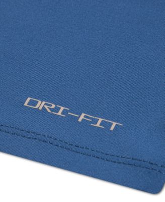 Girls' 4-6X All Day Play Short-Sleeve T-Shirt and Skort, 2-Piece Set