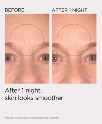 PREVAGE Multi-Restorative Night Cream, 1.7 oz.