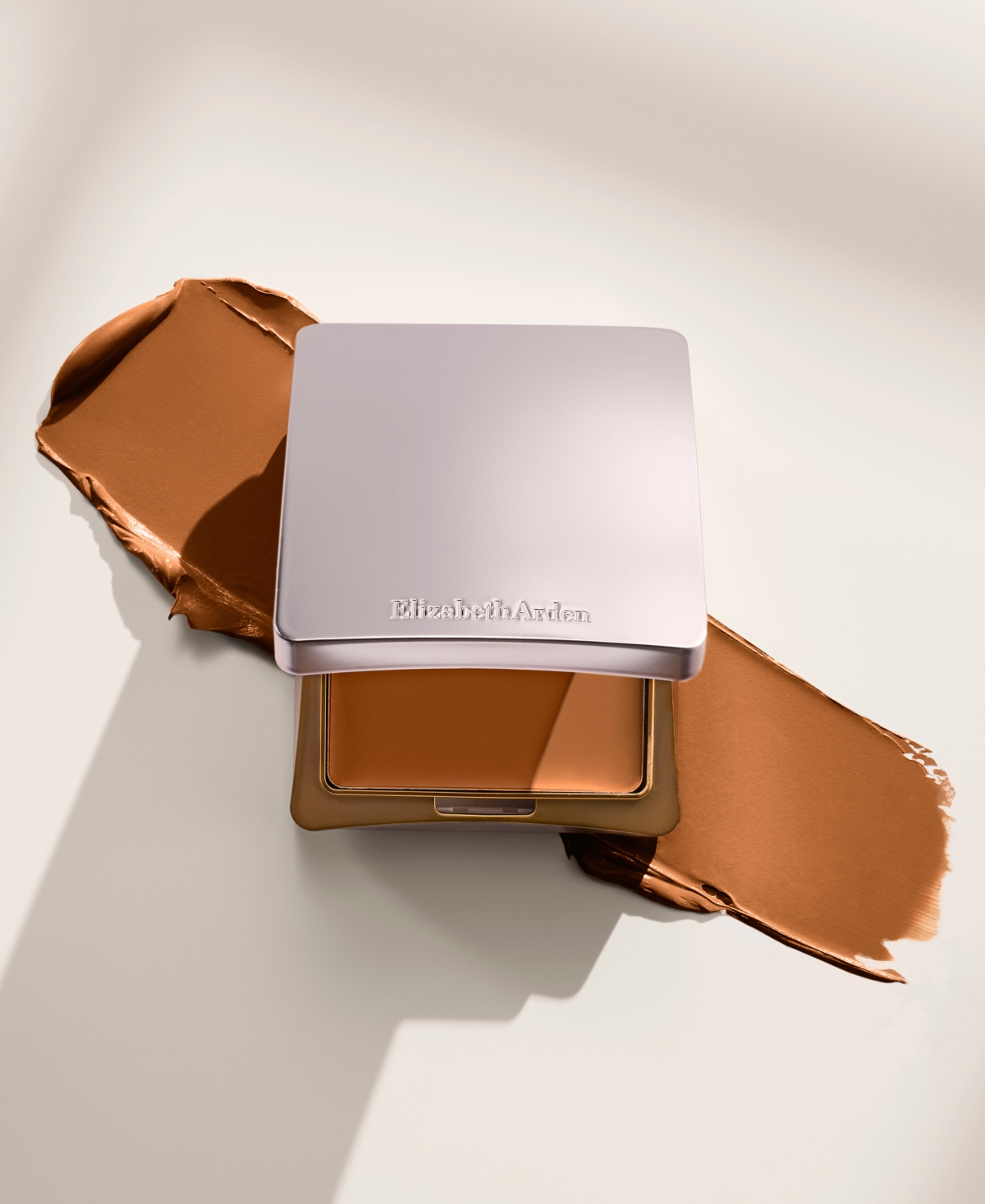 Elizabeth Arden Flawless Finish Sponge-On Cream Foundation