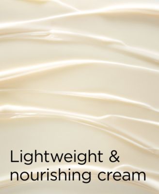 PREVAGE Multi-Restorative Sculpting Soft Cream, 1.7 oz.