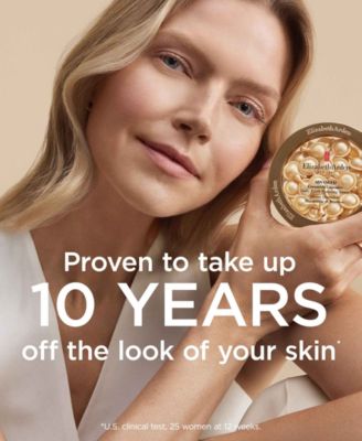 Smarter Skincare Capsule Trio Set