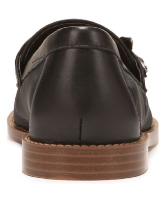 Women's Stellan 3 Almond Toe Loafers