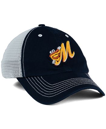Montgomery biscuits new arrivals hat 47