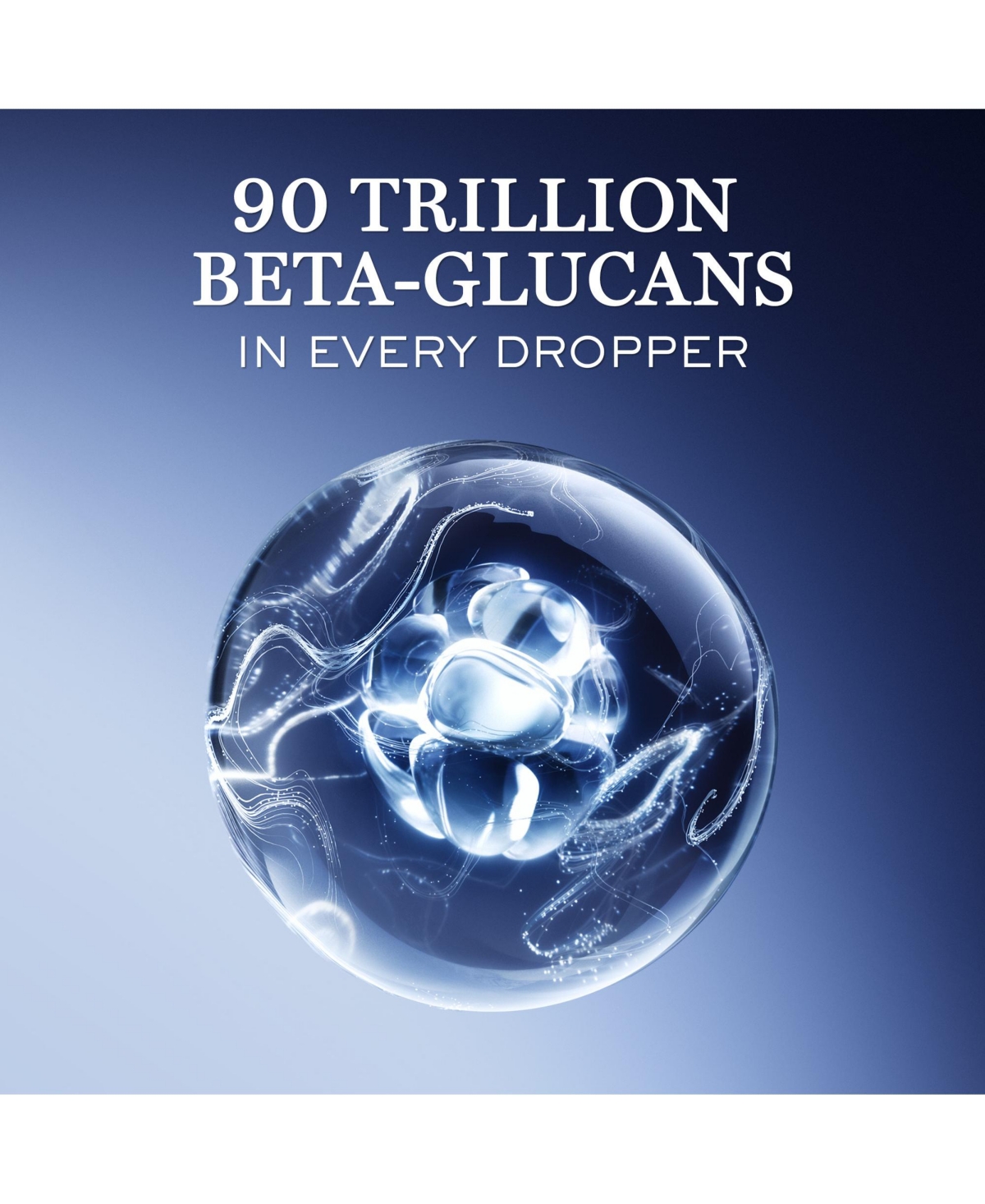 Lancome Genifique Ultimate Recovery Face Serum