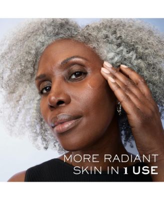 G&eacute;nifique Ultimate Recovery Face Serum, 3.9 oz.