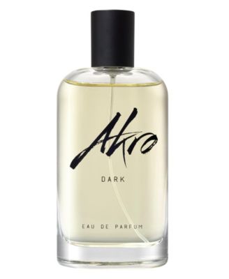 Dark 3.4 oz/ 100 mL Eau de Parfum