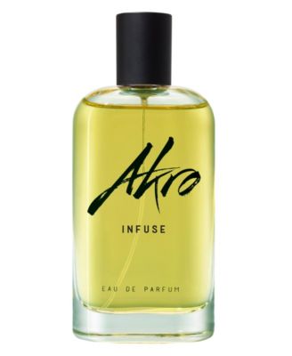 Infuse 3.4 oz/ 100 mL Eau de Parfum