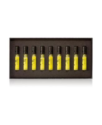 Discovery Kit 9X2Ml