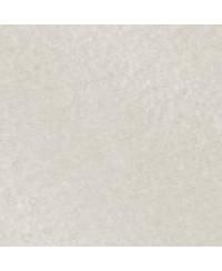 Comfy Super Soft Cotton Flannel Bed Sheet Set - 5oz