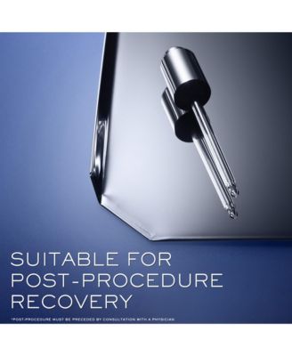 G&eacute;nifique Ultimate Recovery Face Serum, 1.7 oz.