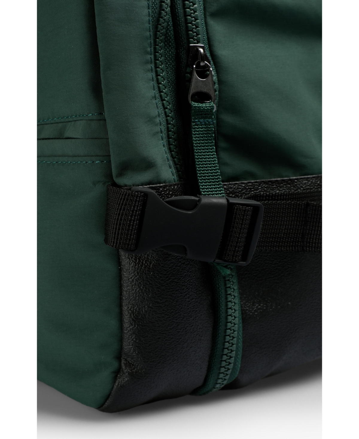 Scalpers Cabin Backpack