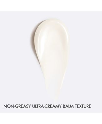 Capture Night Creme Refill, 1.7 oz.